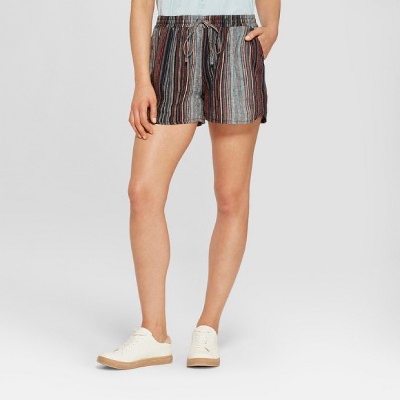 tommy hilfiger jeans online